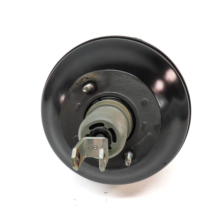 Thumbnail 6: 2014 BMW 320XI (F30) POWER BRAKE BOOSTER w/ MASTER CYLINDER