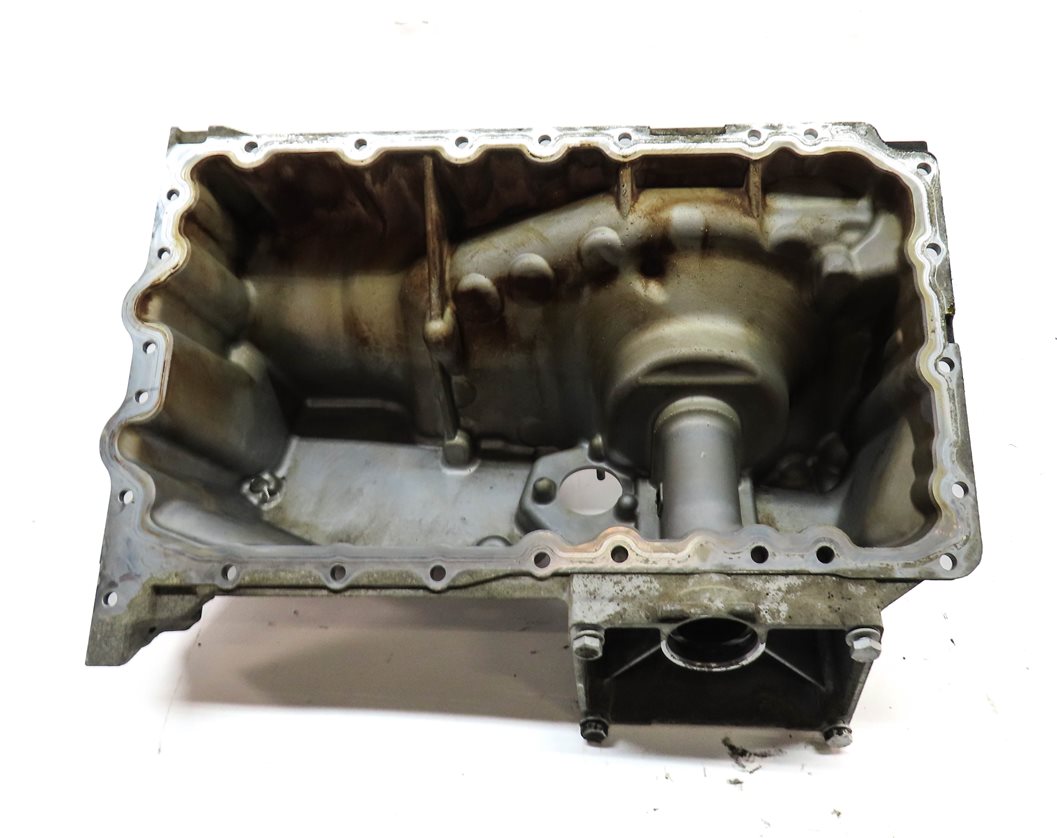 Thumbnail 10: 14-18 BMW 228i 320i 328i 428i X3 X4 (F22 F25 F26 F30 F32) AWD 2.0L TURBO OIL PAN