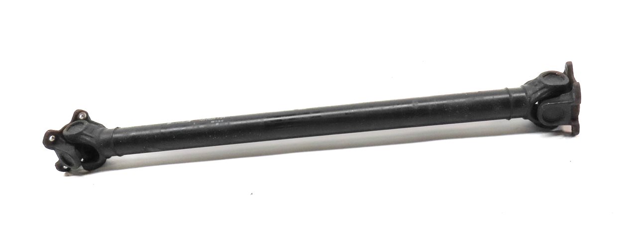 Thumbnail 2: 13-19 BMW 228i 230i 328i 330i 335i 340i 428i 430i 435i AWD FRONT DRIVE SHAFT