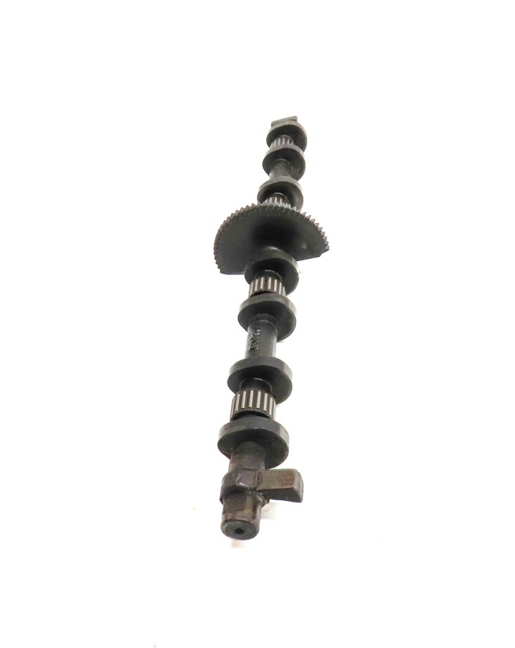 Thumbnail 7: 12-18 228i 320i 328i 428i 528i X1 X3 X5 2.0L N20 N26 ECCENTRIC CAMSHAFT SHAFT