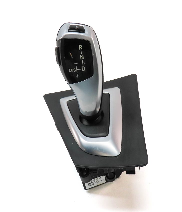 Thumbnail 2: 12-19 BMW 228i 328i 330i 335i 340i 428i 430i 440i (F22 F30 F31 F32) GEAR SHIFTER
