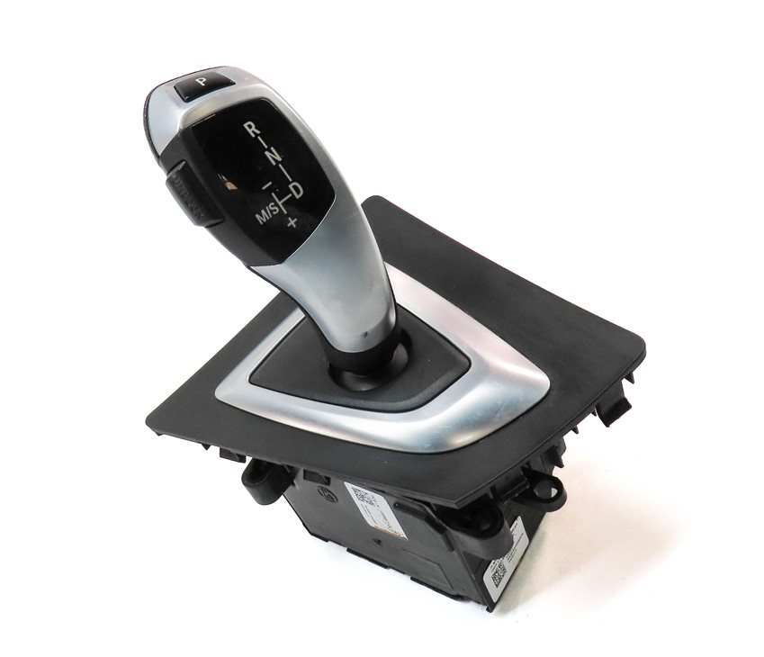 Thumbnail 3: 12-19 BMW 228i 328i 330i 335i 340i 428i 430i 440i (F22 F30 F31 F32) GEAR SHIFTER
