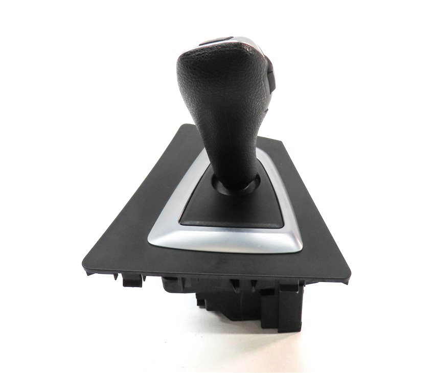 Thumbnail 4: 12-19 BMW 228i 328i 330i 335i 340i 428i 430i 440i (F22 F30 F31 F32) GEAR SHIFTER
