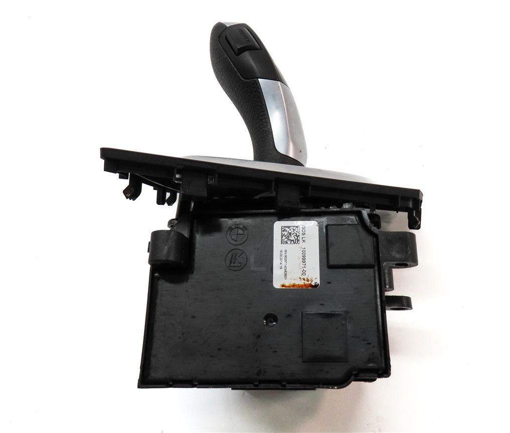 Thumbnail 5: 12-19 BMW 228i 328i 330i 335i 340i 428i 430i 440i (F22 F30 F31 F32) GEAR SHIFTER