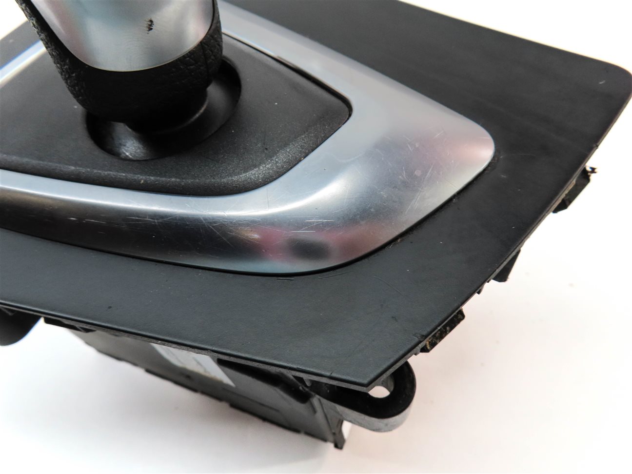 Thumbnail 7: 12-19 BMW 228i 328i 330i 335i 340i 428i 430i 440i (F22 F30 F31 F32) GEAR SHIFTER