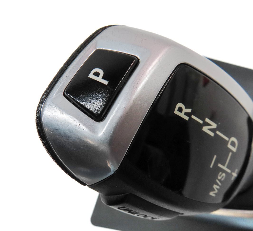Thumbnail 8: 12-19 BMW 228i 328i 330i 335i 340i 428i 430i 440i (F22 F30 F31 F32) GEAR SHIFTER