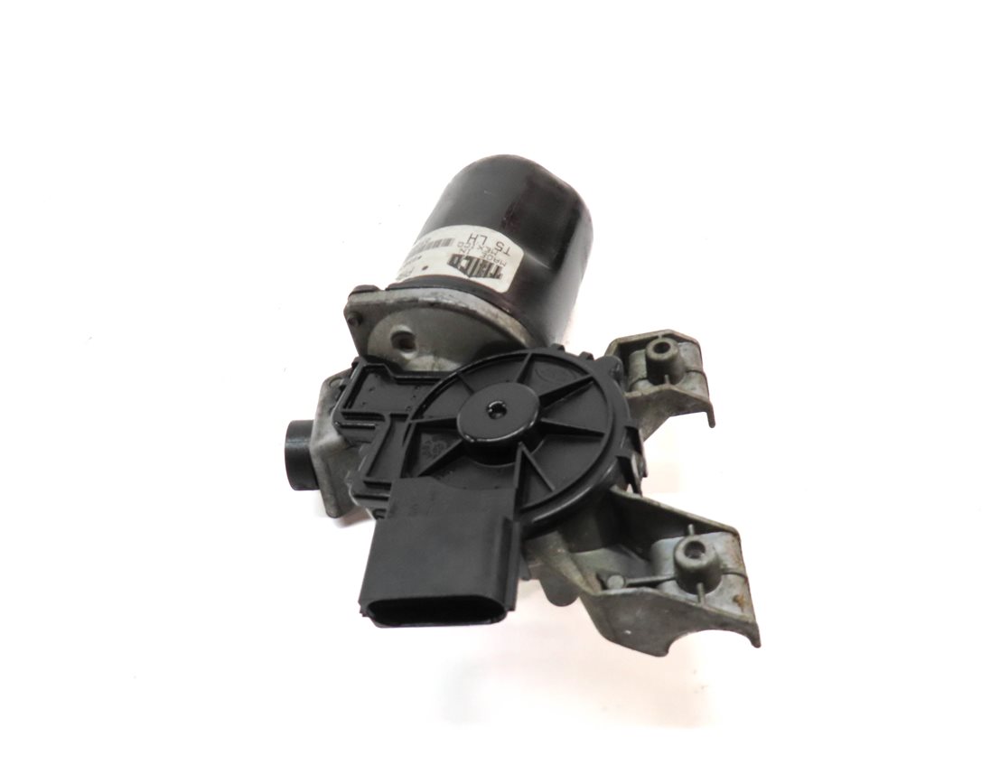 Thumbnail 4: 05-16 LAND ROVER LR3 LR4 - RANGE ROVER SPORT (L320) FRONT WINDSHIELD WIPER MOTOR