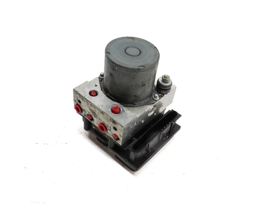 2007-2009 LR3 / RANGE ROVER SPORT (L320 L322) ABS ANTI LOCK BRAKE PUMP w/ MODULE