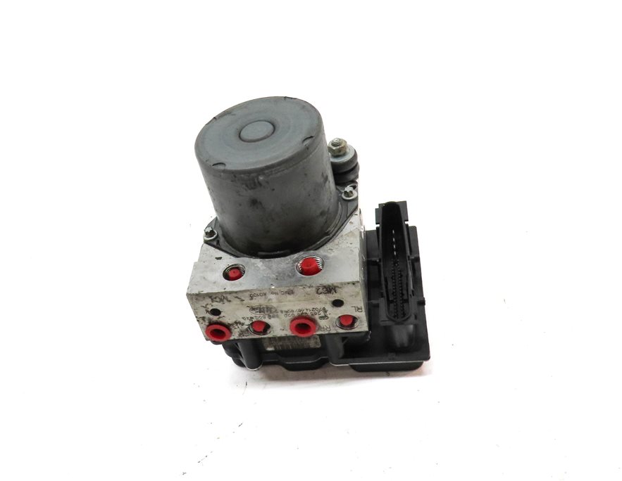 Thumbnail 2: 2007-2009 LR3 / RANGE ROVER SPORT (L320 L322) ABS ANTI LOCK BRAKE PUMP w/ MODULE