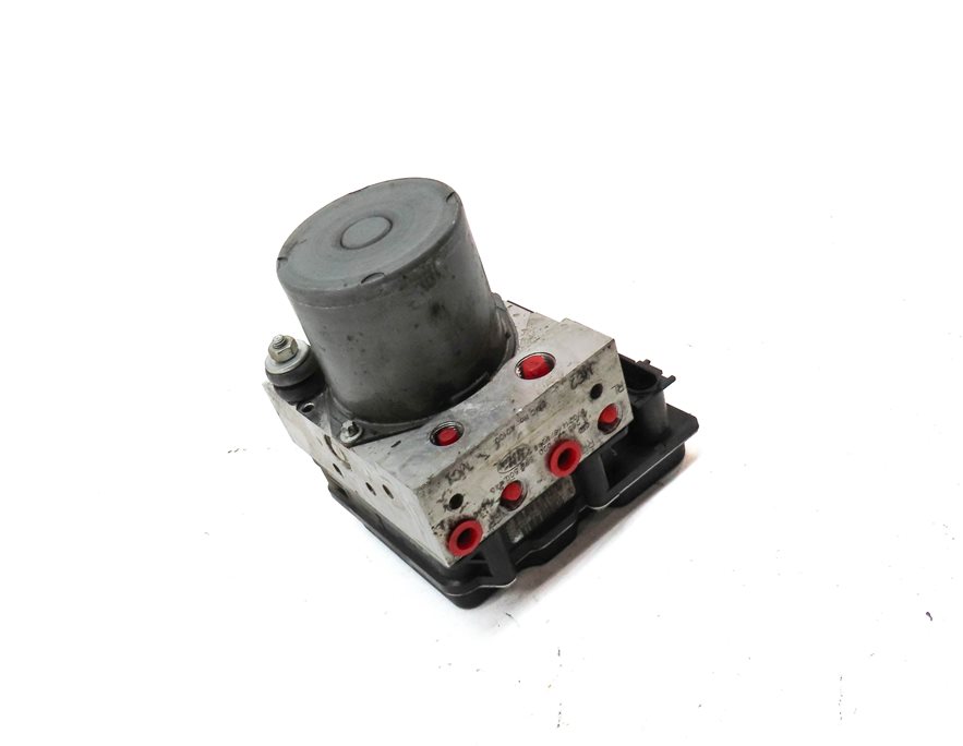 Thumbnail 3: 2007-2009 LR3 / RANGE ROVER SPORT (L320 L322) ABS ANTI LOCK BRAKE PUMP w/ MODULE