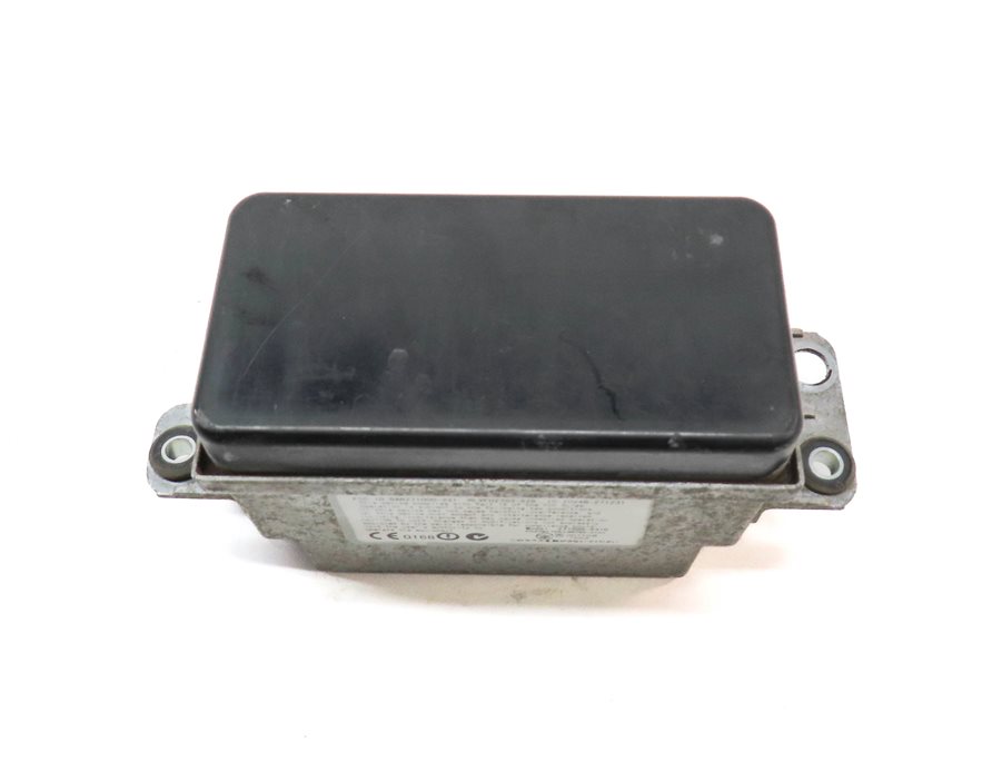 Thumbnail 5: 2006-2011 RANGE ROVER SPORT (L320 L322) ADAPTIVE CRUISE CONTROL RADAR CAMERA