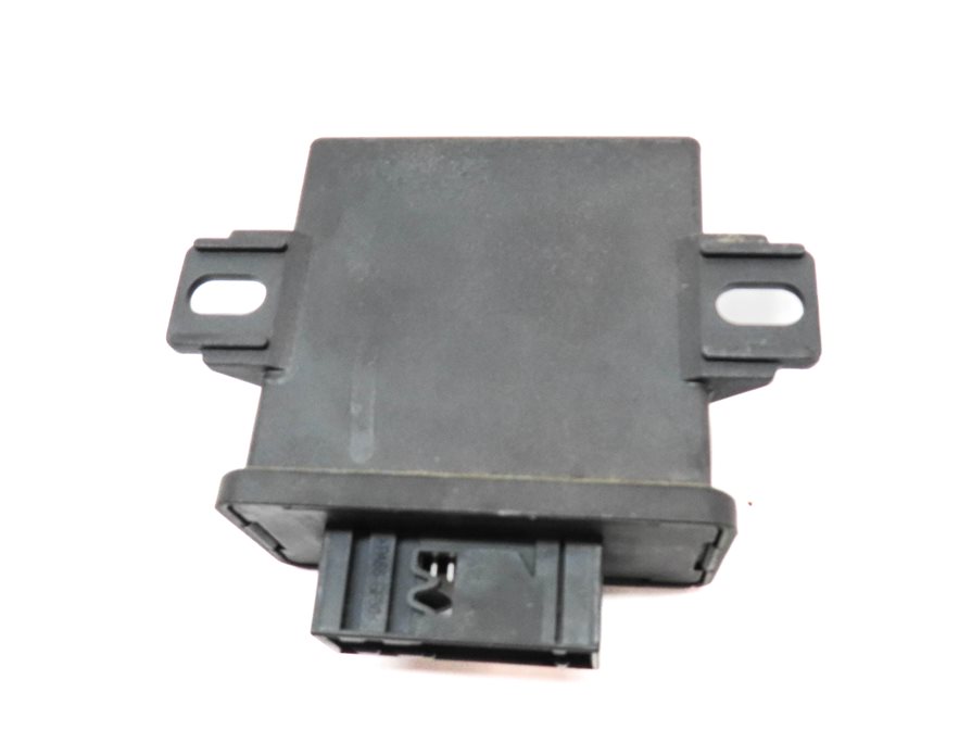 Thumbnail 5: 2008-2009 RANGE ROVER SPORT (L320 L322) ADAPTIVE HEADLIGHT AFS CONTROL MODULE