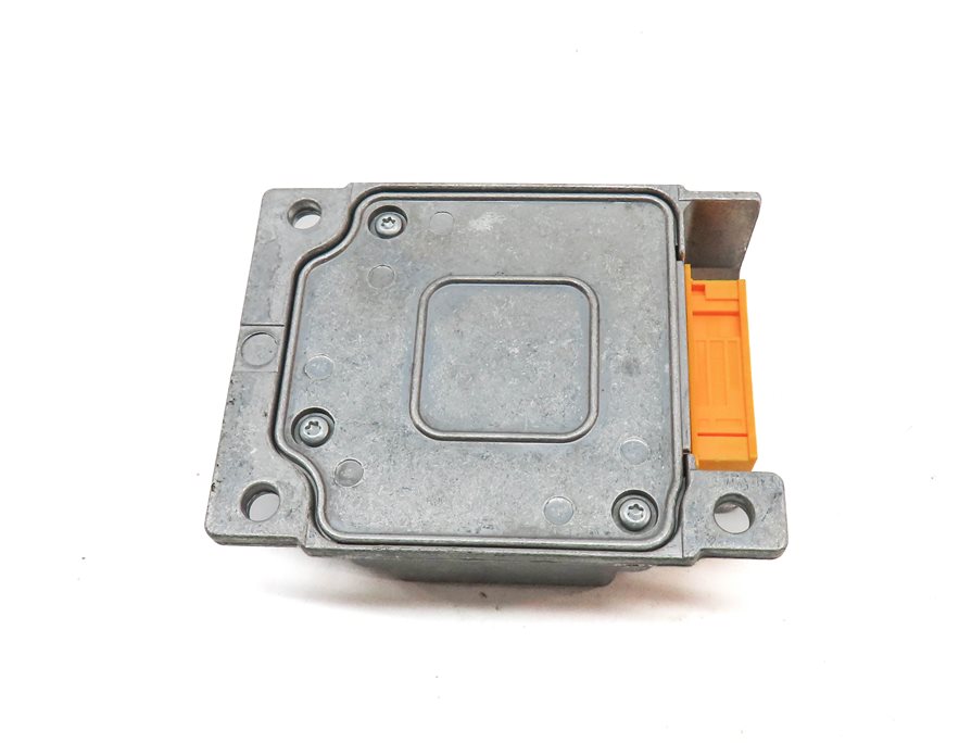 Thumbnail 5: 2008 RANGE ROVER SPORT (L320) ADAPTIVE CRUISE CONTROL DISTANCE DISTRONIC MODULE