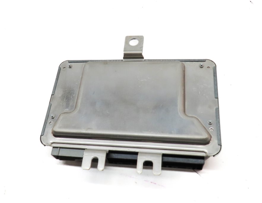 Thumbnail 5: 2008 RANGE ROVER SPORT (L320) AIR SUSPENSION COMPRESSOR CONTROL MODULE
