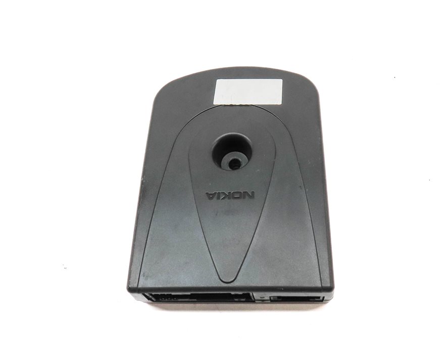 Thumbnail 5: 2008 RANGE ROVER SPORT (L320) BLUETOOTH COMMUNICATION CONTROL MODULE