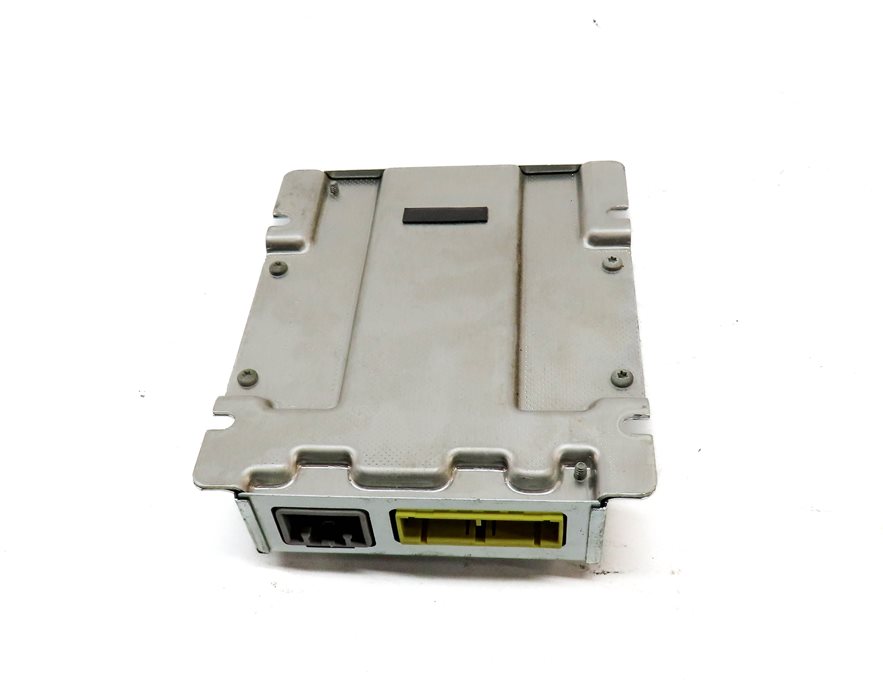 Thumbnail 5: 2006-2009 RANGE ROVER SPORT (L320) SUSPENSION ARC ACTIVE ROLL CONTROL MODULE