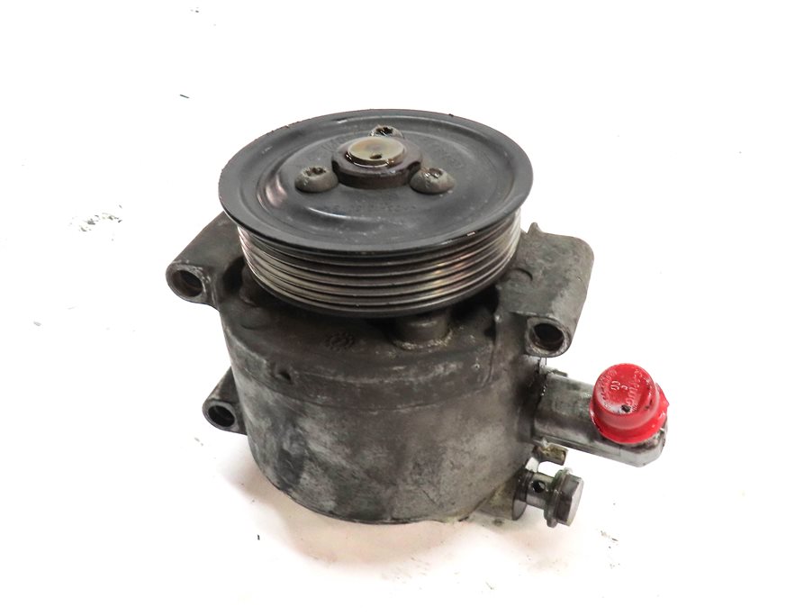 2006-2009 RANGE ROVER SPORT (L320) ACTIVE ANTI ROLL CONTROL STABILITY ACE PUMP