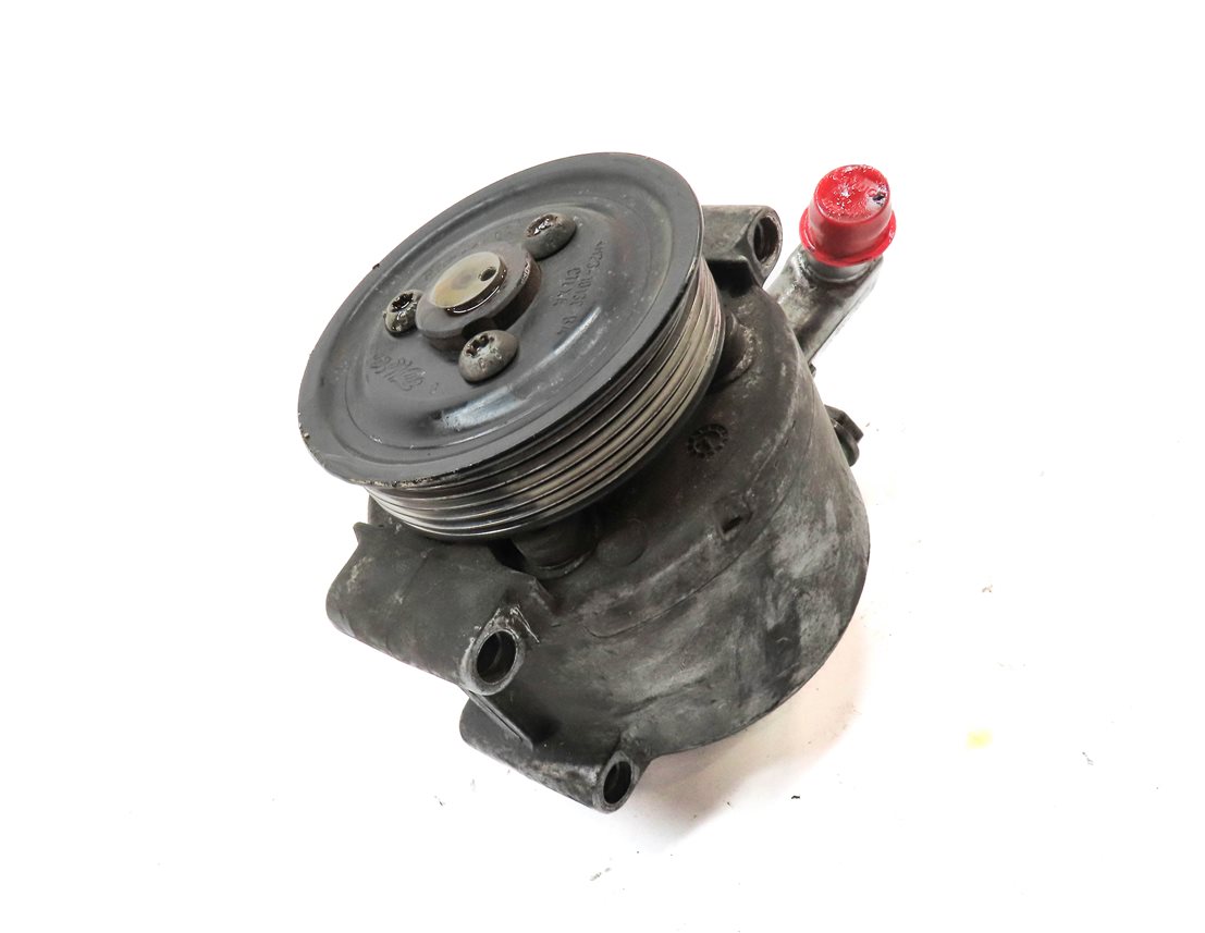 Thumbnail 3: 2006-2009 RANGE ROVER SPORT (L320) ACTIVE ANTI ROLL CONTROL STABILITY ACE PUMP