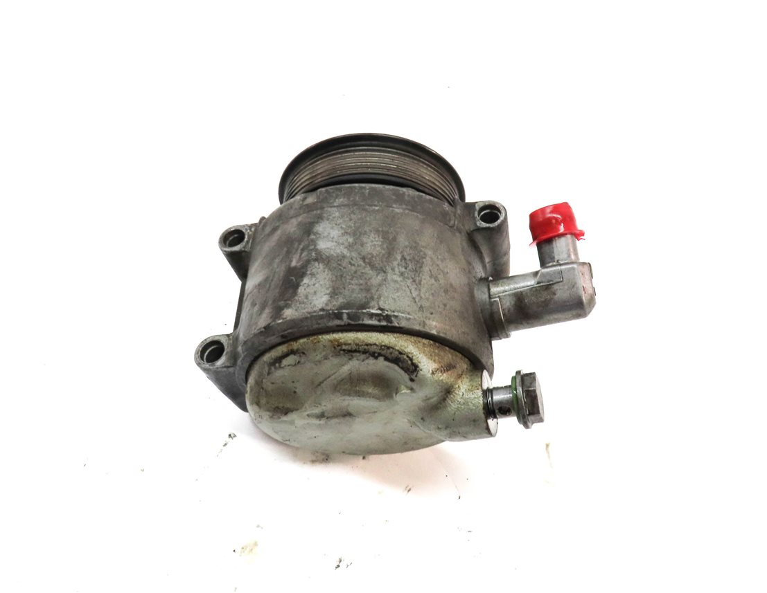 Thumbnail 4: 2006-2009 RANGE ROVER SPORT (L320) ACTIVE ANTI ROLL CONTROL STABILITY ACE PUMP