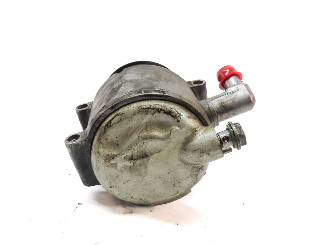 Thumbnail 5: 2006-2009 RANGE ROVER SPORT (L320) ACTIVE ANTI ROLL CONTROL STABILITY ACE PUMP