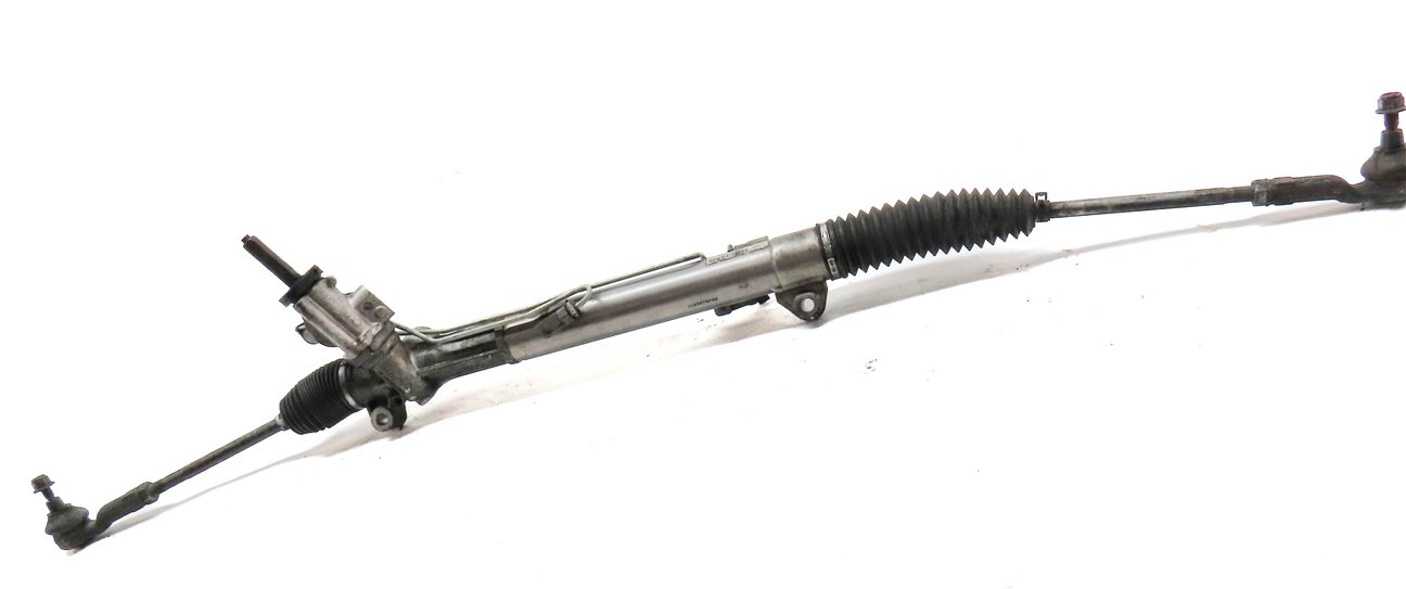 Thumbnail 2: 2006-2009 RANGE ROVER SPORT (L320) POWER STEERING GEAR RACK & PINION ASSEMBLY