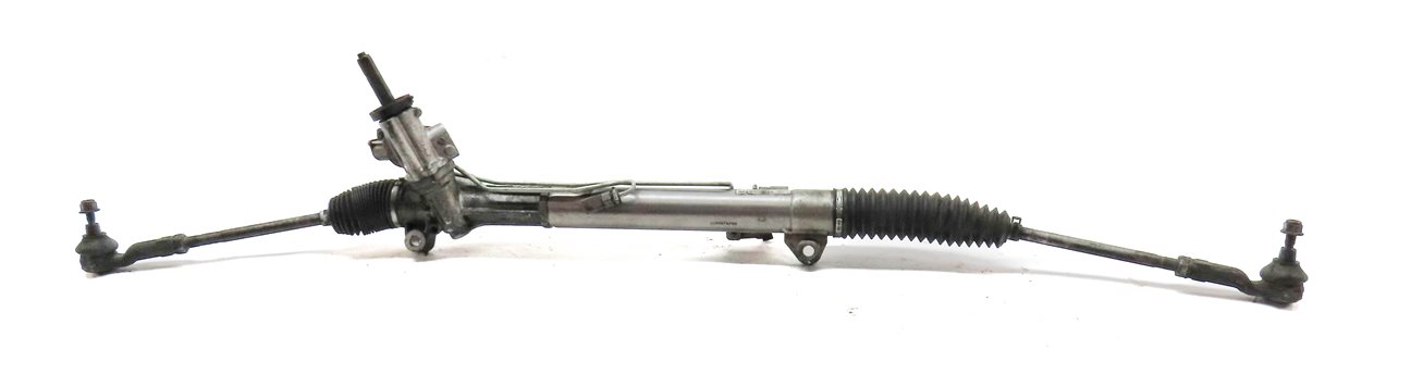 Thumbnail 3: 2006-2009 RANGE ROVER SPORT (L320) POWER STEERING GEAR RACK & PINION ASSEMBLY