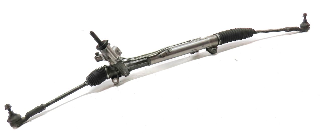 Thumbnail 4: 2006-2009 RANGE ROVER SPORT (L320) POWER STEERING GEAR RACK & PINION ASSEMBLY