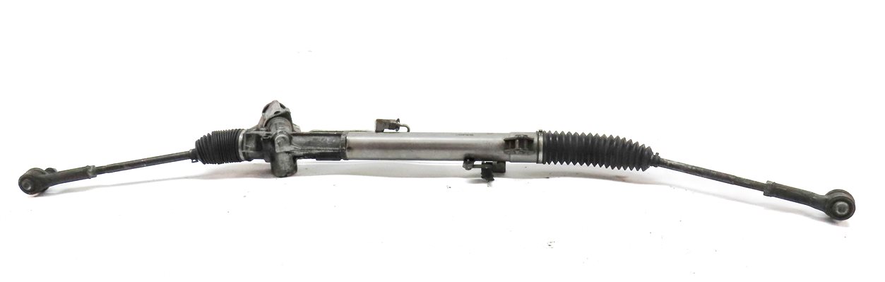 Thumbnail 8: 2006-2009 RANGE ROVER SPORT (L320) POWER STEERING GEAR RACK & PINION ASSEMBLY