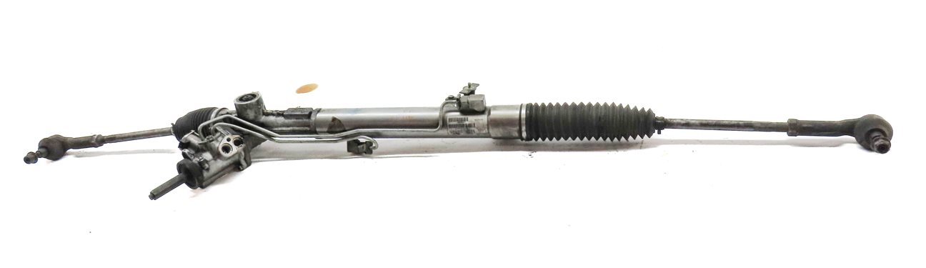 Thumbnail 9: 2006-2009 RANGE ROVER SPORT (L320) POWER STEERING GEAR RACK & PINION ASSEMBLY