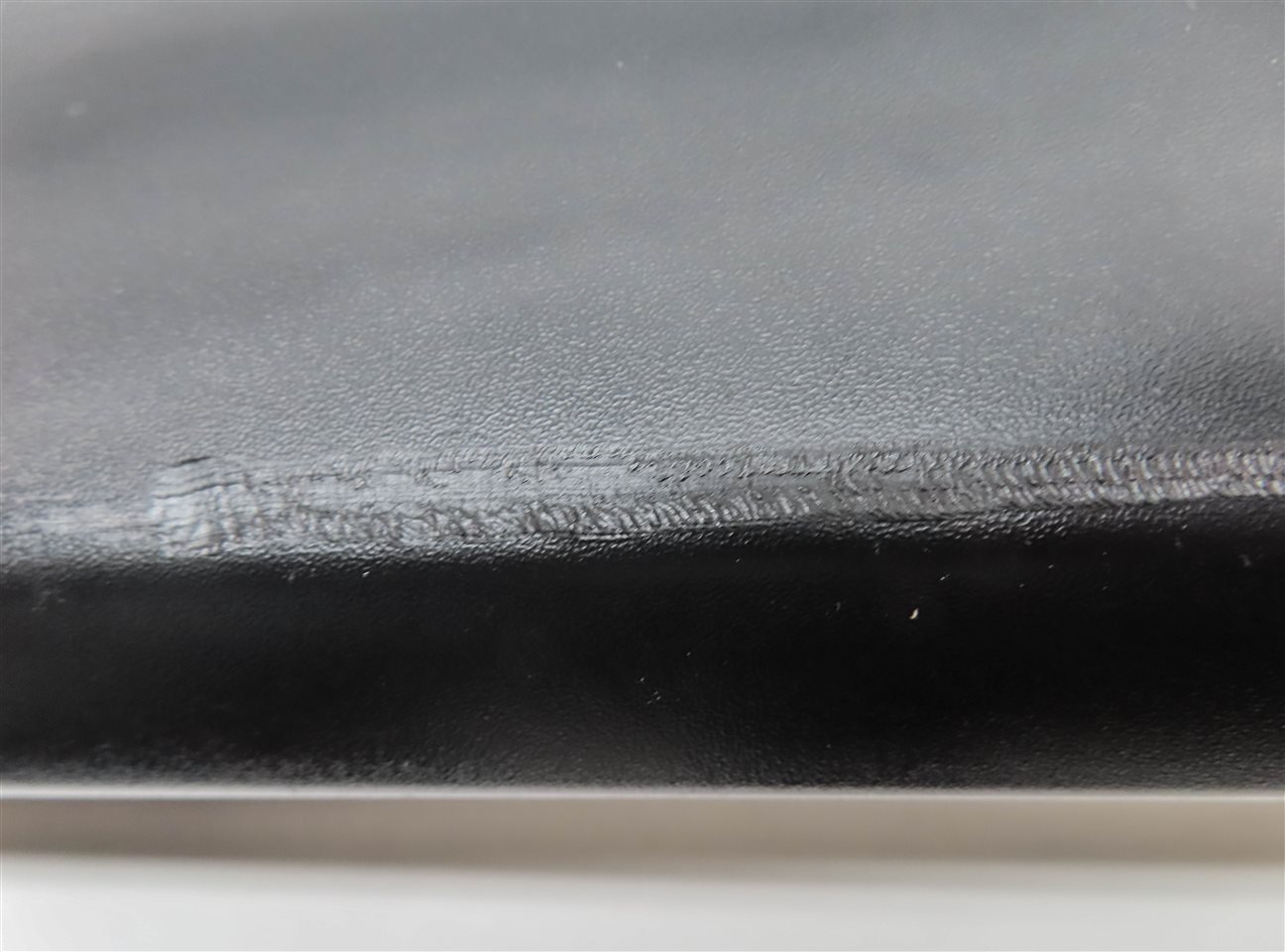 Thumbnail 7: 2008 RANGE ROVER SPORT (L320) FRONT RIGHT PASSENGER DOOR LOWER MOULDING TRIM