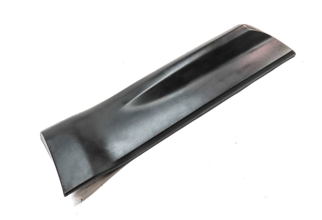 Thumbnail 3: 2008 RANGE ROVER SPORT (L320) REAR LEFT DOOR LOWER MOULDING RUNNER TRIM