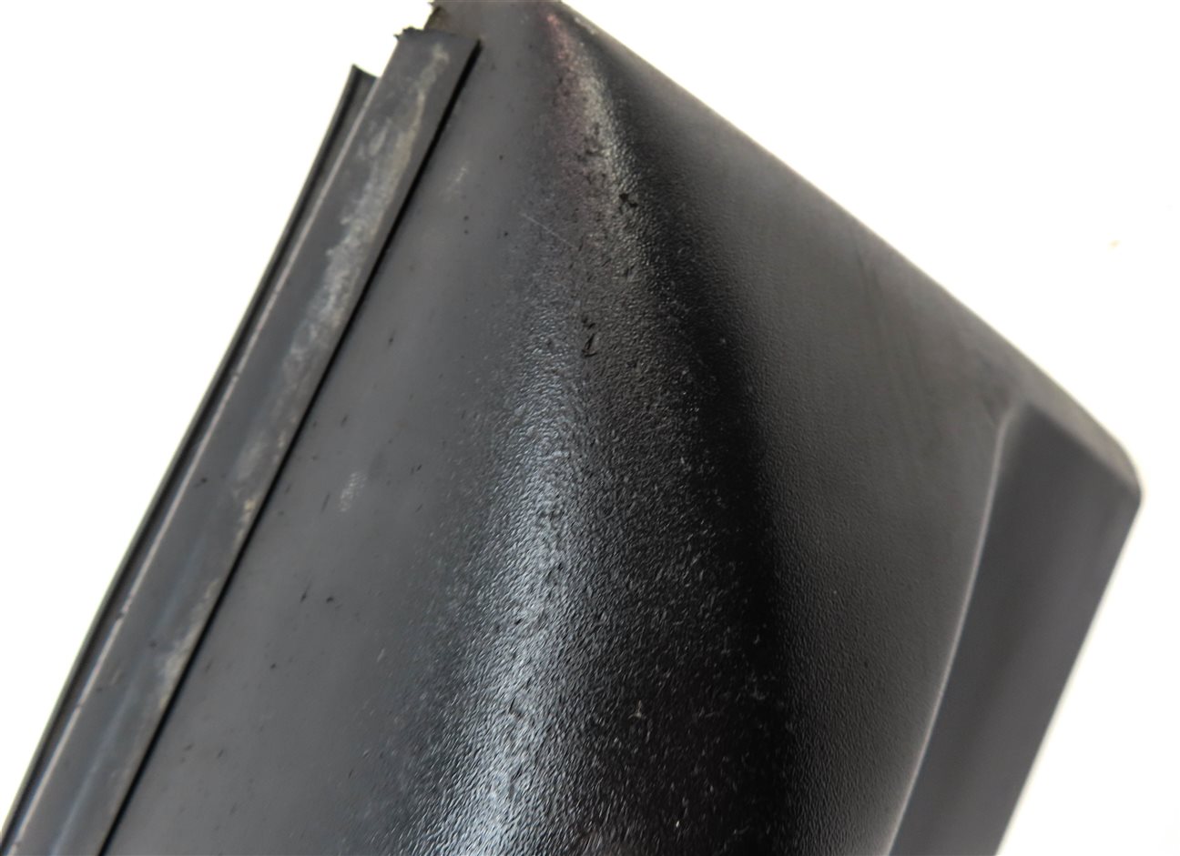 Thumbnail 7: 2008 RANGE ROVER SPORT (L320) REAR LEFT DOOR LOWER MOULDING RUNNER TRIM