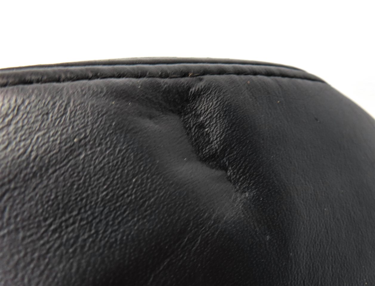 Thumbnail 14: 2008 RANGE ROVER SPORT (L320) FRONT LEFT & RIGHT HEADREST SET w/ SCREEN (Black)
