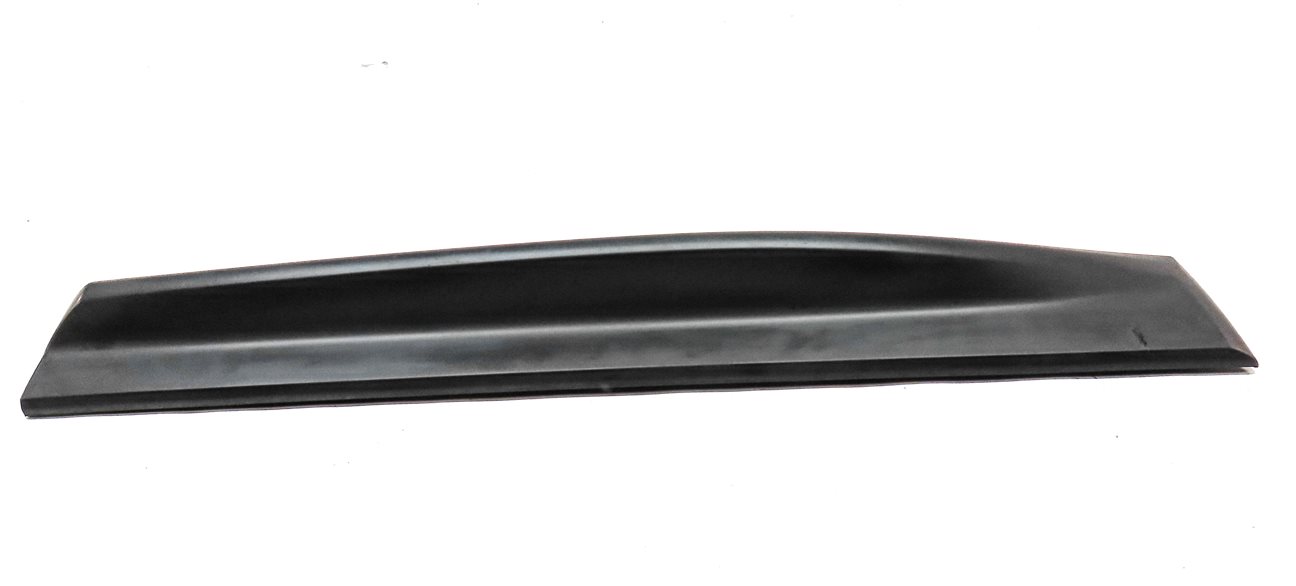 Thumbnail 2: 2008 RANGE ROVER SPORT (L320) FRONT LEFT DRIVER DOOR LOWER MOULDING RUNNER TRIM