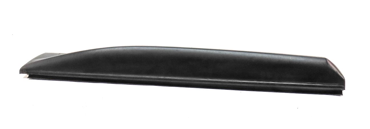 Thumbnail 4: 2008 RANGE ROVER SPORT (L320) FRONT LEFT DRIVER DOOR LOWER MOULDING RUNNER TRIM