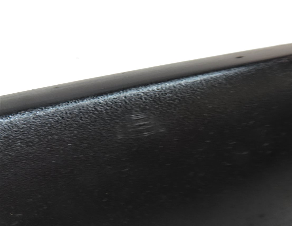 Thumbnail 7: 2008 RANGE ROVER SPORT (L320) FRONT LEFT DRIVER DOOR LOWER MOULDING RUNNER TRIM