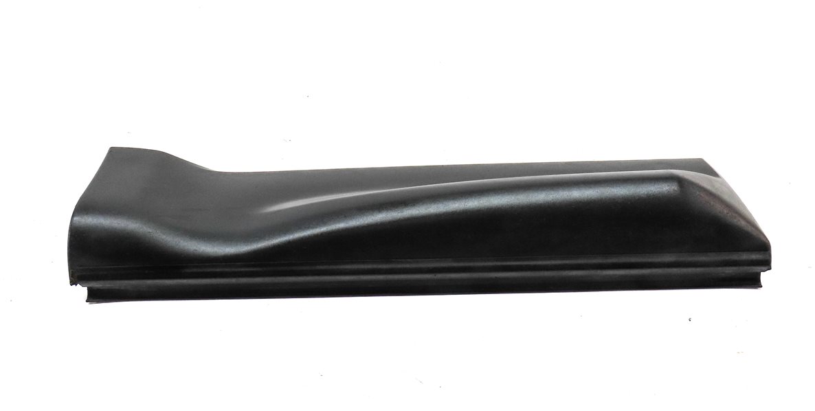 Thumbnail 4: 2008 RANGE ROVER SPORT (L320) REAR RIGHT DOOR LOWER MOULDING RUNNER TRIM