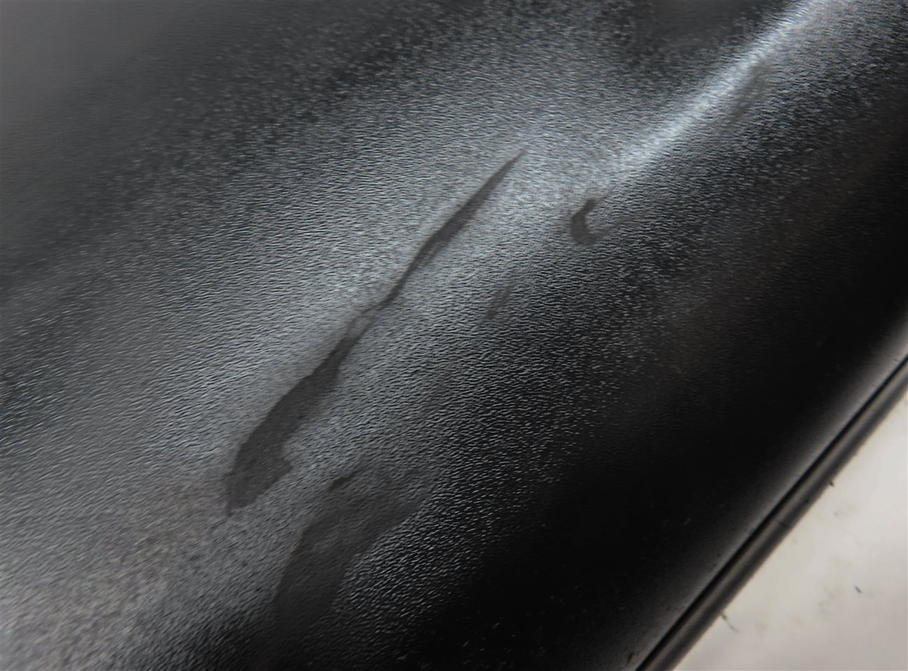 Thumbnail 7: 2008 RANGE ROVER SPORT (L320) REAR RIGHT DOOR LOWER MOULDING RUNNER TRIM