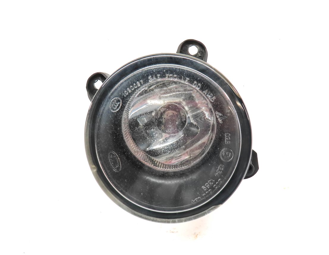 Thumbnail 4: 05-09 LR3 RANGE ROVER SPORT L320 L322 FRONT LEFT & RIGHT FOGLIGHT LIGHT LAMP SET