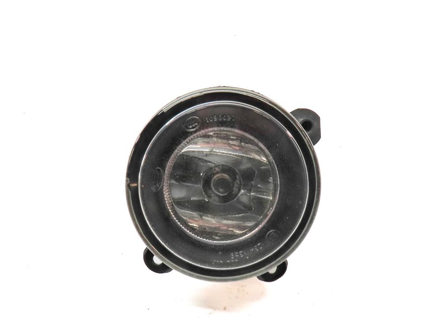 Thumbnail 7: 05-09 LR3 RANGE ROVER SPORT L320 L322 FRONT LEFT & RIGHT FOGLIGHT LIGHT LAMP SET