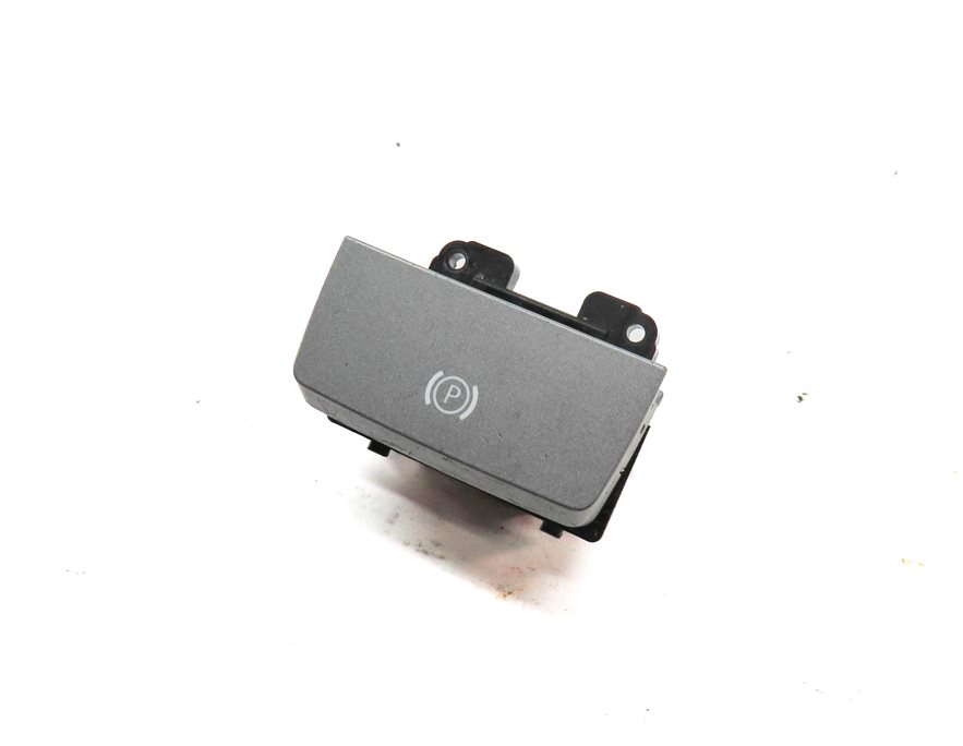 2008 RANGE ROVER SPORT (L320) EMERGENCY PARKING BRAKE SWITCH BUTTON