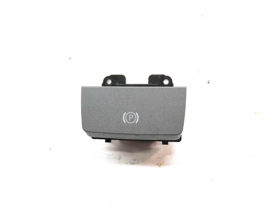 Thumbnail 2: 2008 RANGE ROVER SPORT (L320) EMERGENCY PARKING BRAKE SWITCH BUTTON