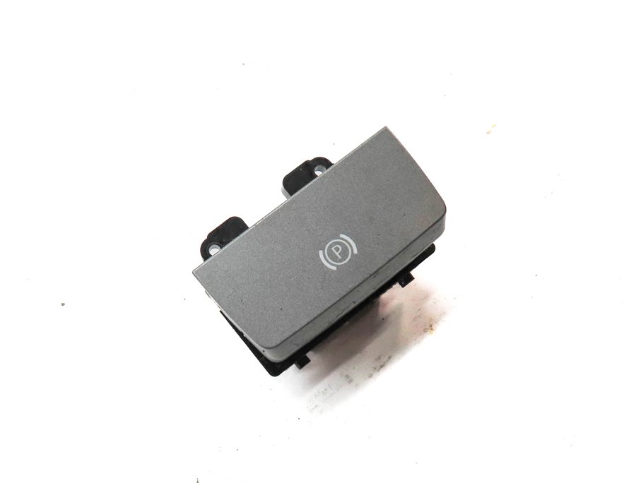 Thumbnail 3: 2008 RANGE ROVER SPORT (L320) EMERGENCY PARKING BRAKE SWITCH BUTTON