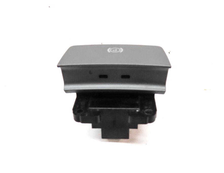 Thumbnail 4: 2008 RANGE ROVER SPORT (L320) EMERGENCY PARKING BRAKE SWITCH BUTTON