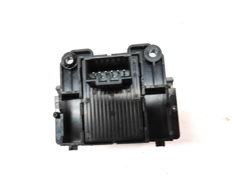 Thumbnail 5: 2008 RANGE ROVER SPORT (L320) EMERGENCY PARKING BRAKE SWITCH BUTTON