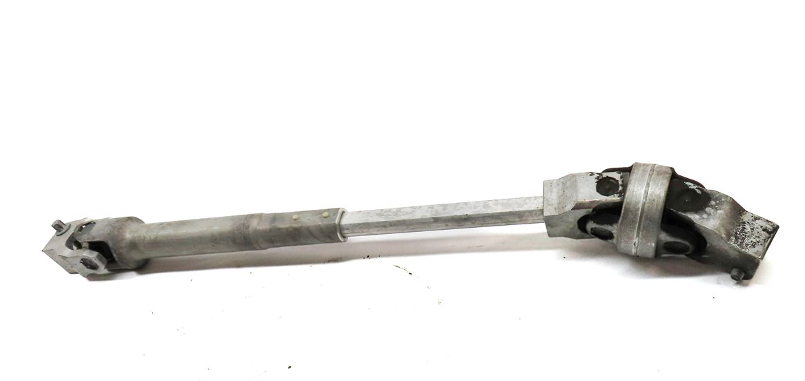 Thumbnail 2: 2015-2017 BMW X3 (F25) POWER STEERING COLUMN INTERMEDIATE SHAFT LINKAGE COUPLER