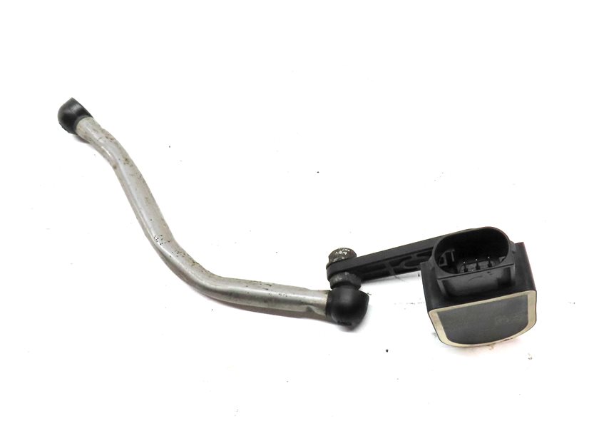 Thumbnail 4: 2015 BMW X3 (F25) FRONT LEFT DRIVER SUSPENSION HEIGHT LEVEL SENSOR