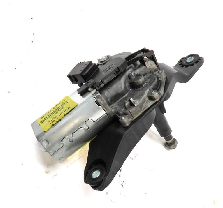 Thumbnail 3: 2011-2017 BMW X3 (F25) HATCH GATE DIIR LID TRUNK WINDOW REAR WIPER MOTOR