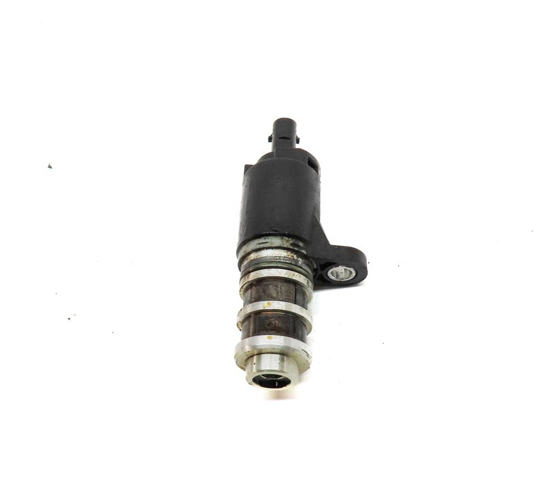 Thumbnail 2: 2015 BMW X3 (F25) 3.0L N55 TURBO ENGINE VVT OIL PRESSURE SOLENOID