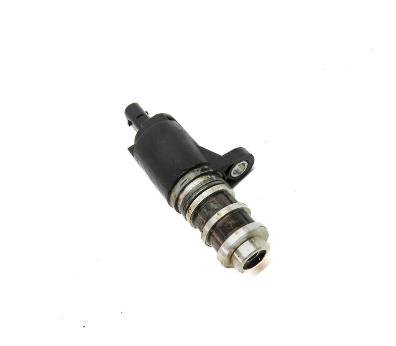 Thumbnail 3: 2015 BMW X3 (F25) 3.0L N55 TURBO ENGINE VVT OIL PRESSURE SOLENOID